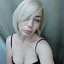Оля, 35 лет