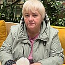 Галина, 65 лет