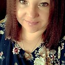 Ирина, 33 года