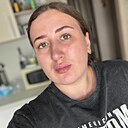 Ksenia, 22 года