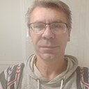 Олег, 51 год