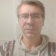 Фотография мужчины Олег, 51 год из г. Георгиевск
