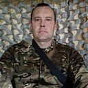 Сергей, 46 лет