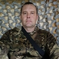 Фотография мужчины Сергей, 46 лет из г. Донецк