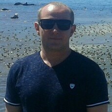 Фотография мужчины Олег, 45 лет из г. Тайшет