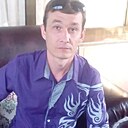 Эльдар, 40 лет