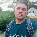 Евгений, 26 лет