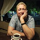 Сергей, 50 лет