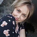 Ксения, 32 года