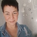 Ольга, 46 лет