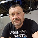 Юрій, 44 года