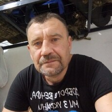 Фотография мужчины Юрій, 44 года из г. Полтава