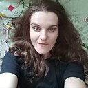 Алина, 30 лет