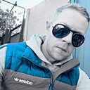 Евгений, 32 года