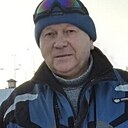 Юрий, 53 года