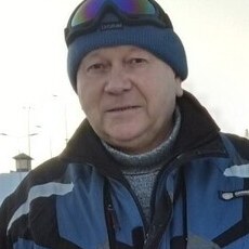 Фотография мужчины Юрий, 53 года из г. Липецк
