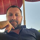 Serg, 38 лет