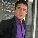 Анатолий, 37 лет