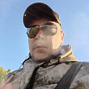 Вячеслав, 42 года