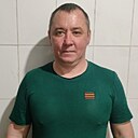 Илья, 49 лет