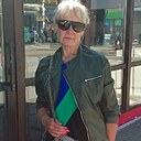 Юлия, 45 лет