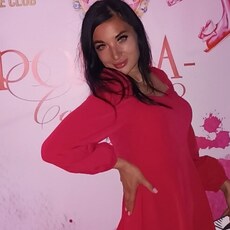 Фотография девушки Ирина, 35 лет из г. Майкоп