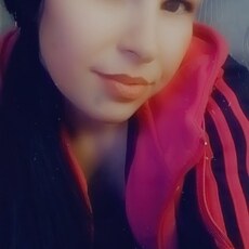 Фотография девушки Александра, 25 лет из г. Волгоград