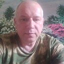 Сергей, 47 лет