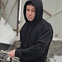 Алексей, 41 год