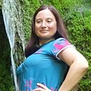 Елена, 39 лет