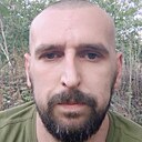 Іван, 34 года