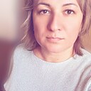 Леся, 42 года