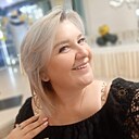 Иринка, 43 года