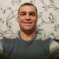 Фотография мужчины Александр, 43 года из г. Семенов