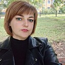 Ирина, 41 год