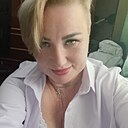 Оксана, 49 лет