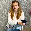 Наталья, 52 года