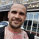 Георгий, 36 лет