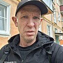 Николай, 44 года