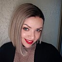 Анна, 39 лет
