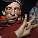 Василий, 40 лет