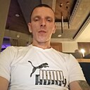 Николай, 36 лет