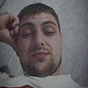 Дмитрий, 28 лет