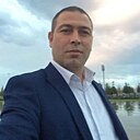 Ваша Светлость, 44 года