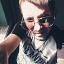 Andy, 31 год