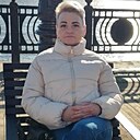 Наталья, 49 лет