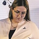 Anna, 24 года