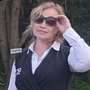 Лилия, 47 лет