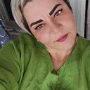 Яна, 40 лет