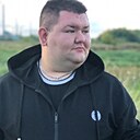 Ринат, 24 года